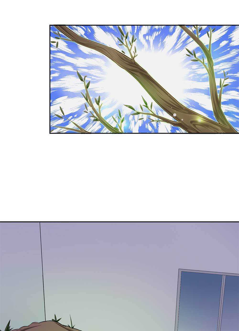 第67话再卖一次-第68话