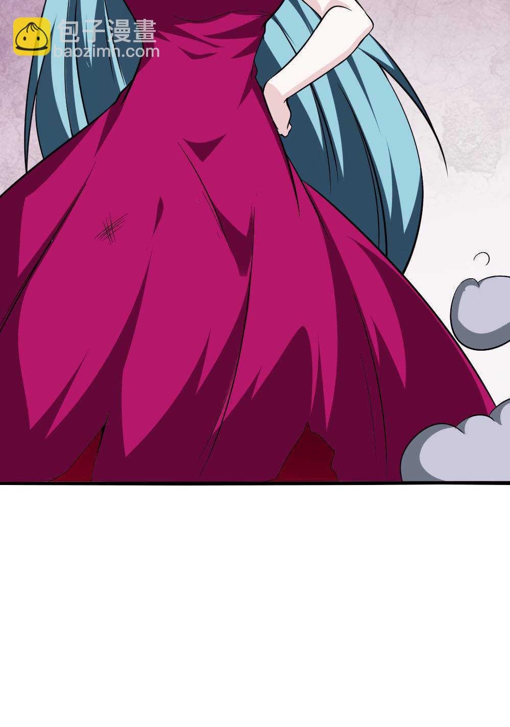 第83话充电-第84话