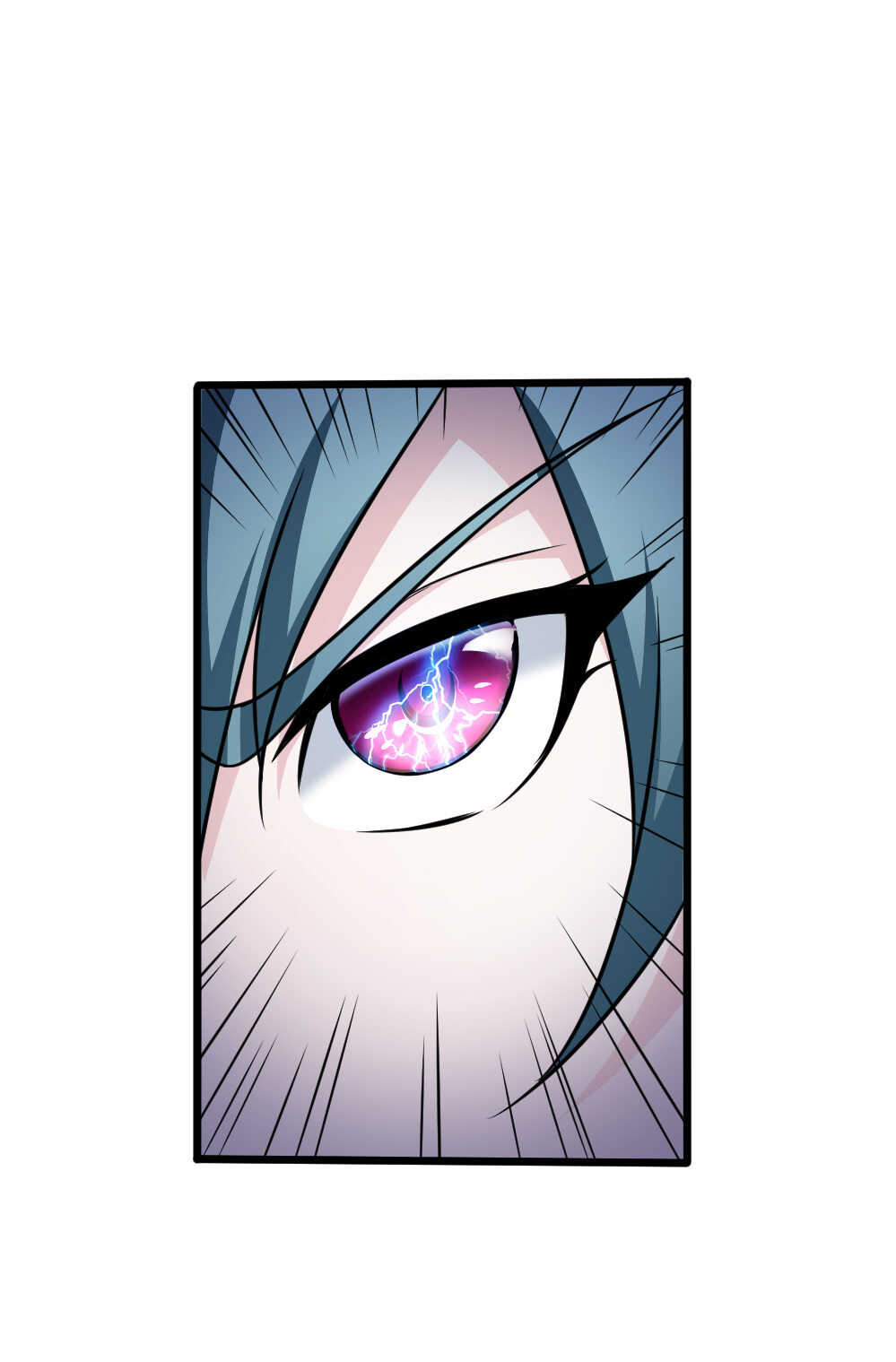 第85话涅槃之火-第86话