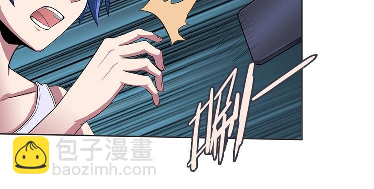 第9话 这是什么能力？！(1/3)-第10话