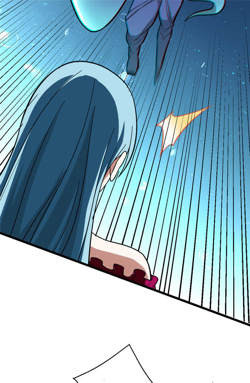 第99话 拼命-第100话