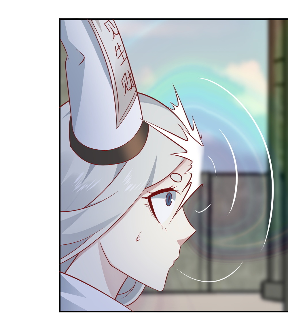 第65话 星然少爷(1/2)-第32话