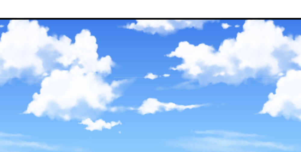第65话 星然少爷(1/2)-第32话