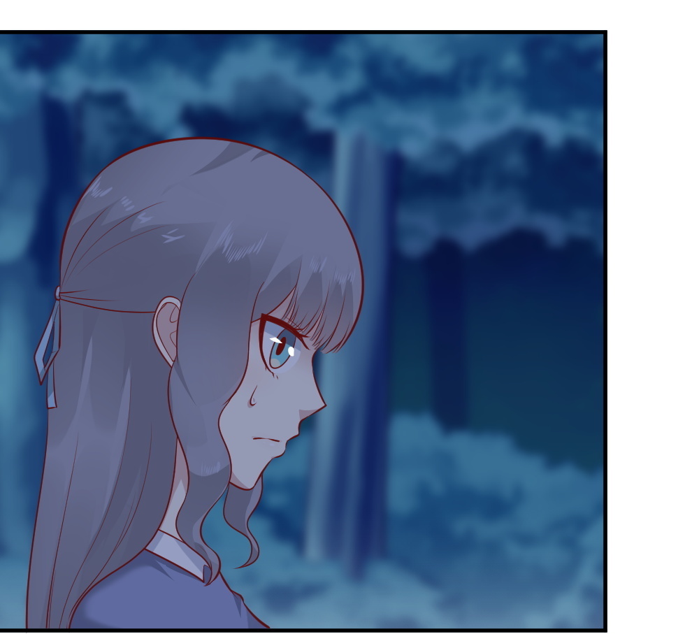 第67话 有危险！(1/2)-第34话