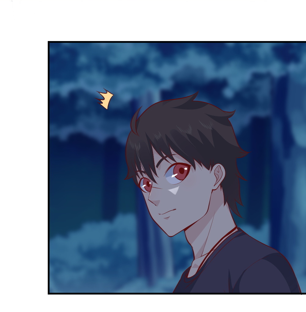 第67话 有危险！(1/2)-第34话