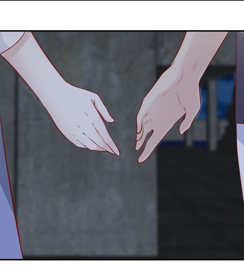 第67话 有危险！(1/2)-第34话