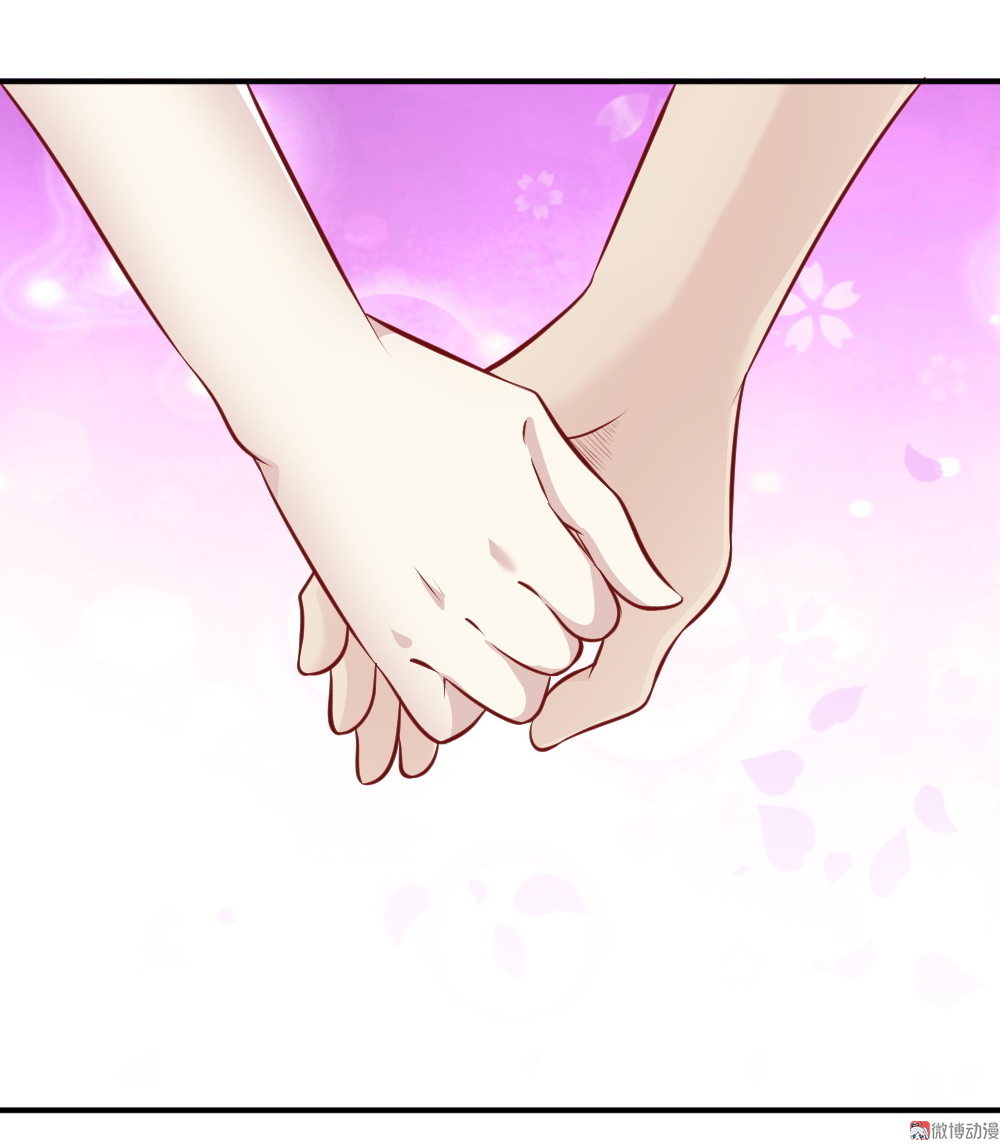 第67话 有危险！(1/2)-第34话