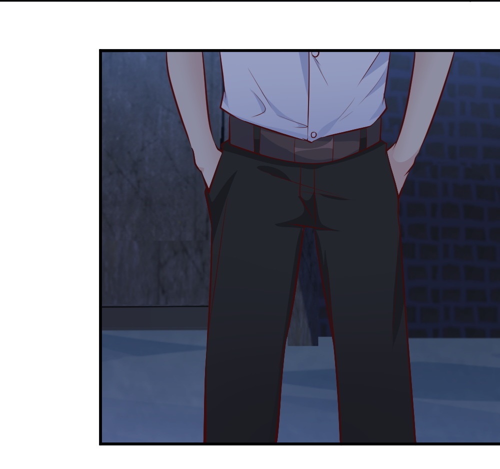 第67话 有危险！(1/2)-第34话