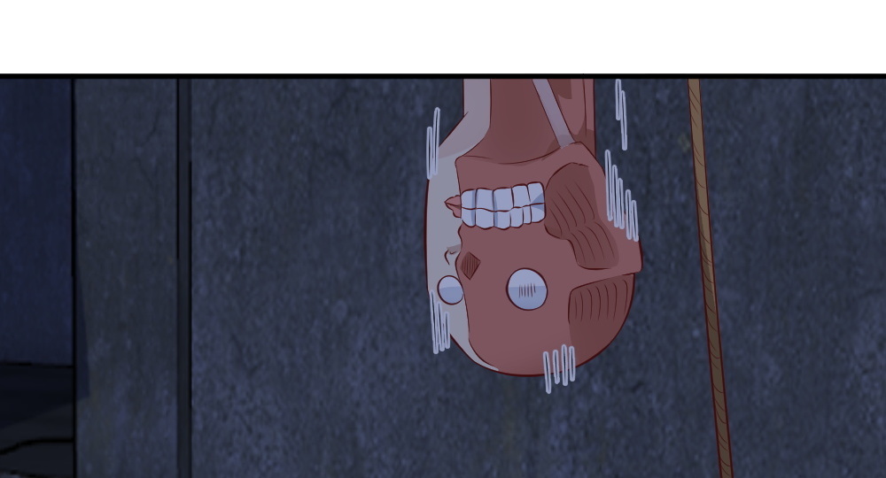 第67话 有危险！(1/2)-第34话