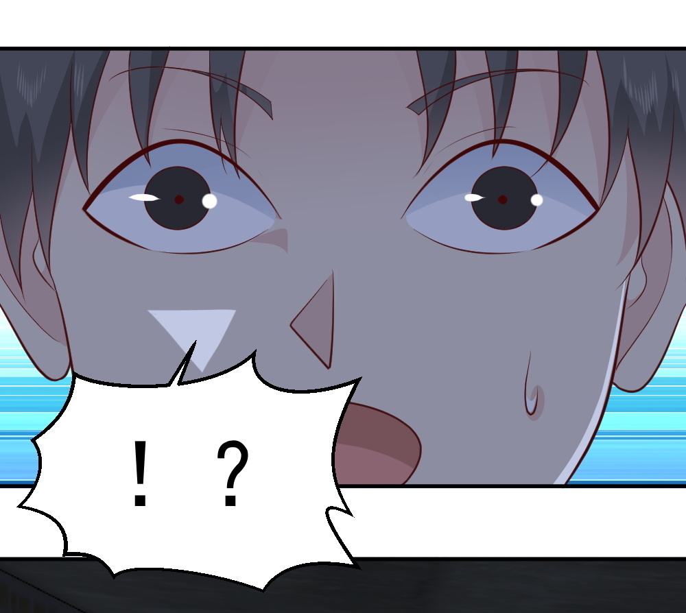 第67话 有危险！(1/2)-第34话