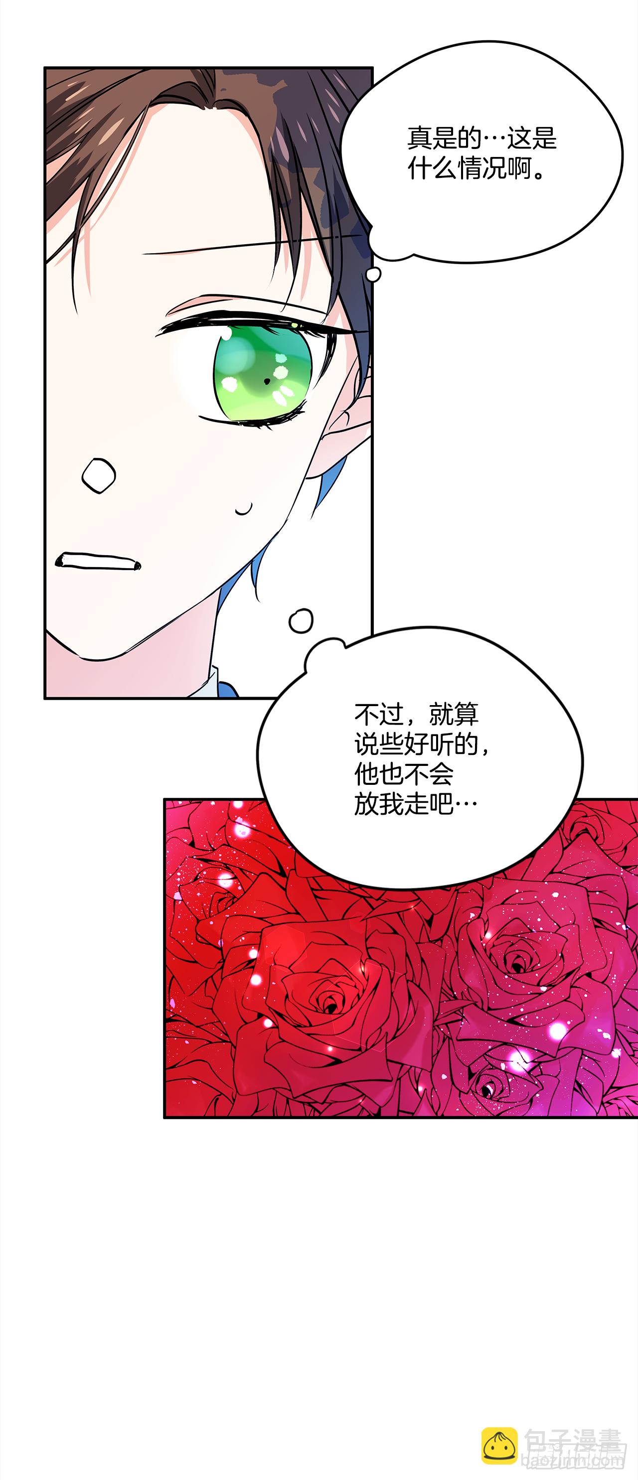 21.王子的礼物-第22话