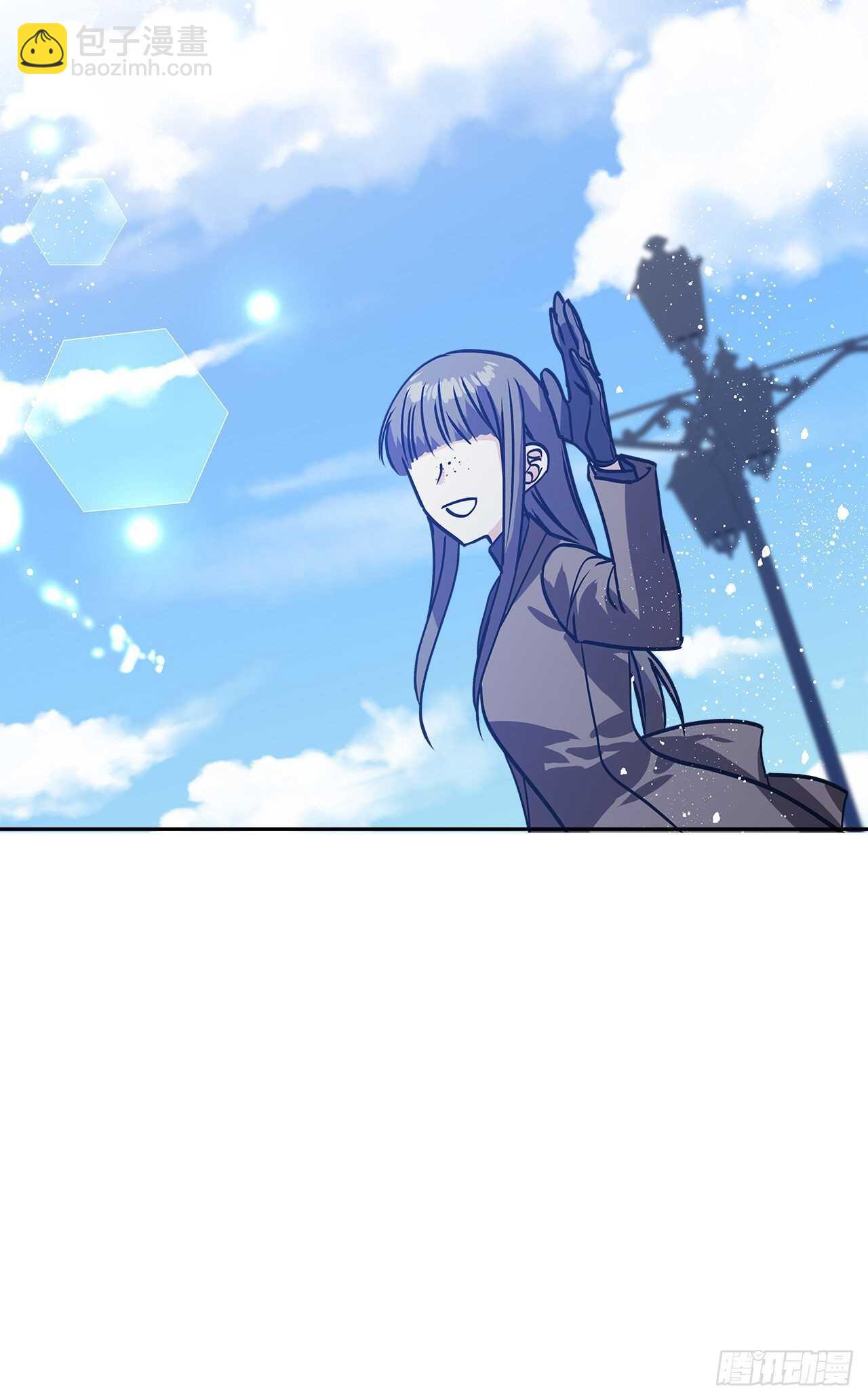 35.露伊兹的礼物-第36话