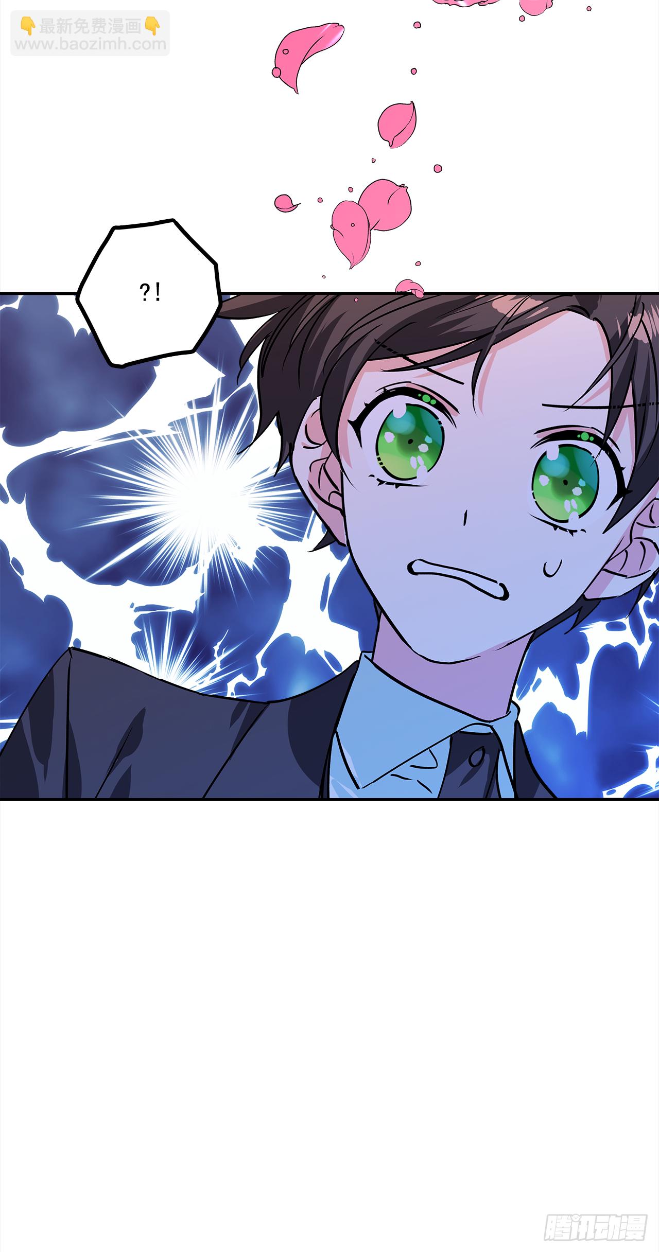 35.露伊兹的礼物-第36话