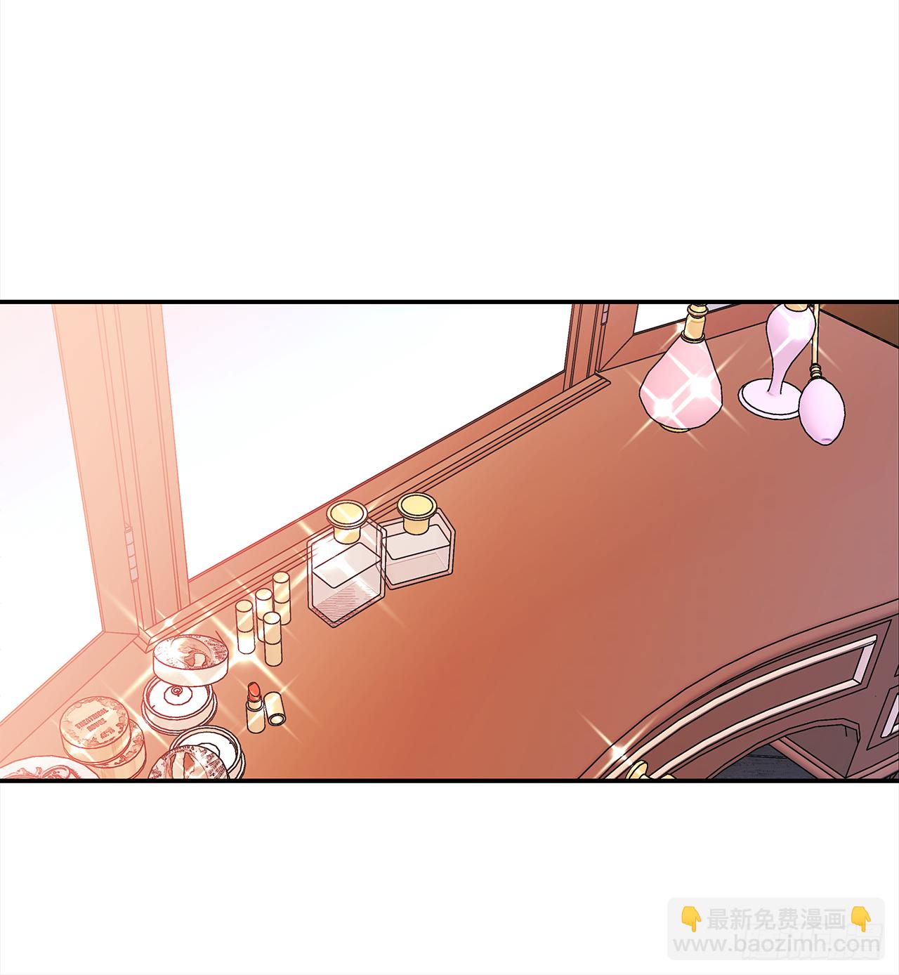 47.参加晚宴-第48话