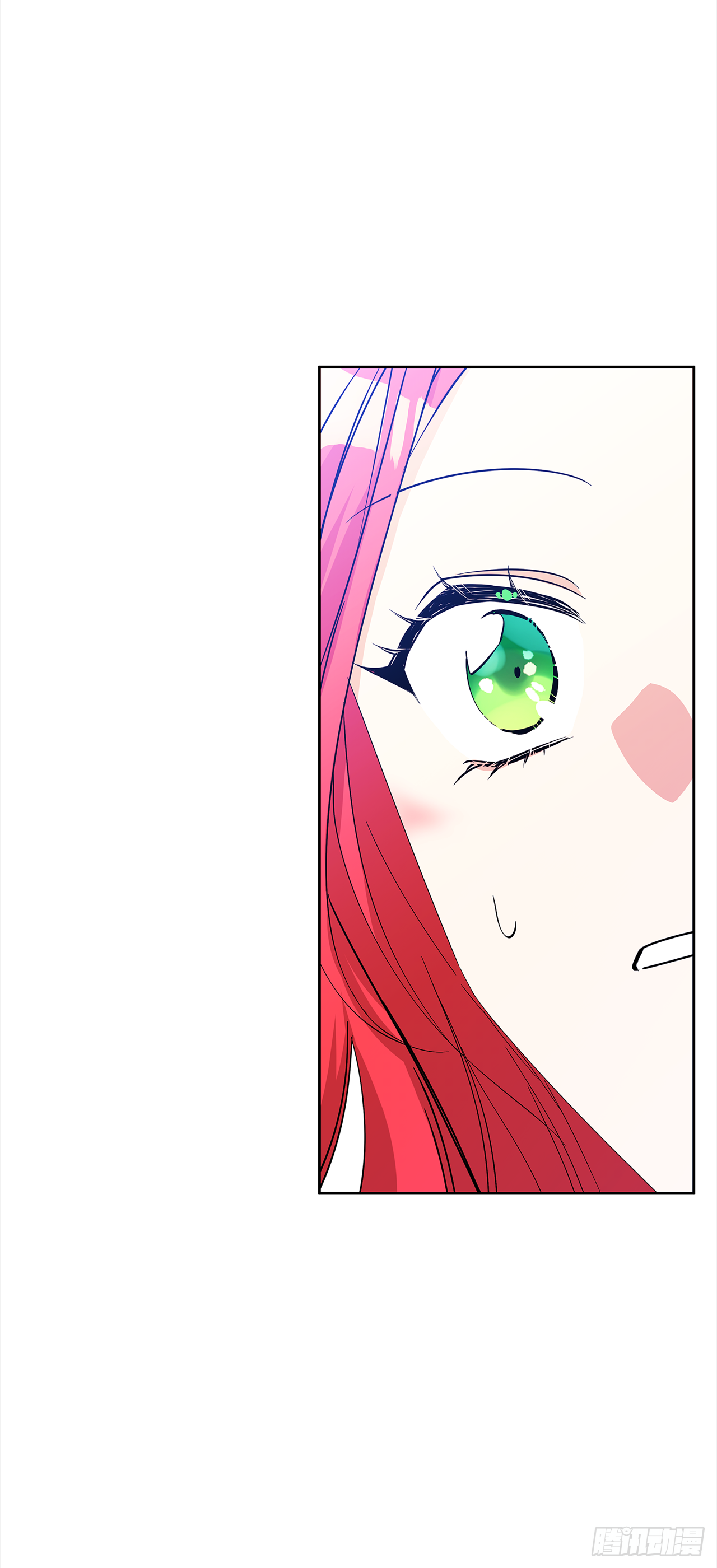 49.伯爵夫人的本分-第50话