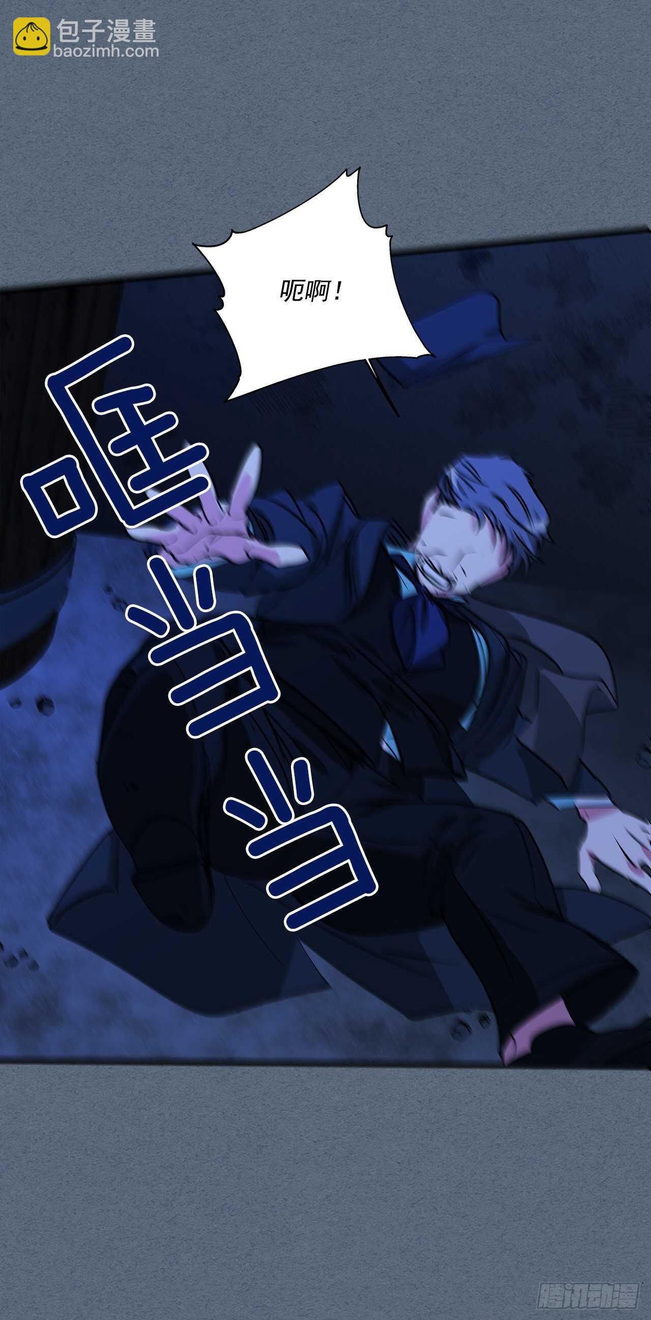 51.第二季开篇-第52话