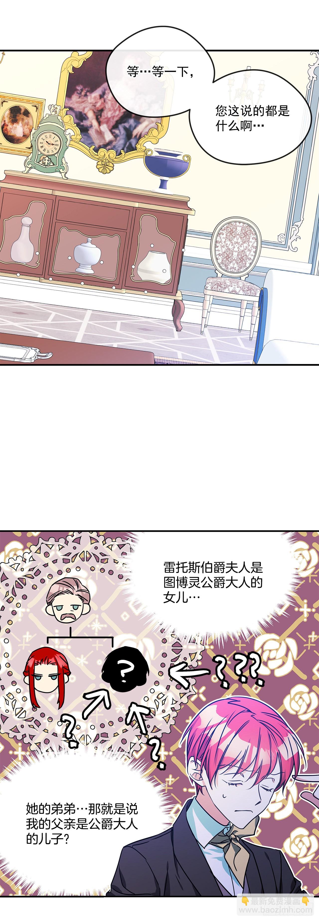 65.父亲是大贵族-第66话