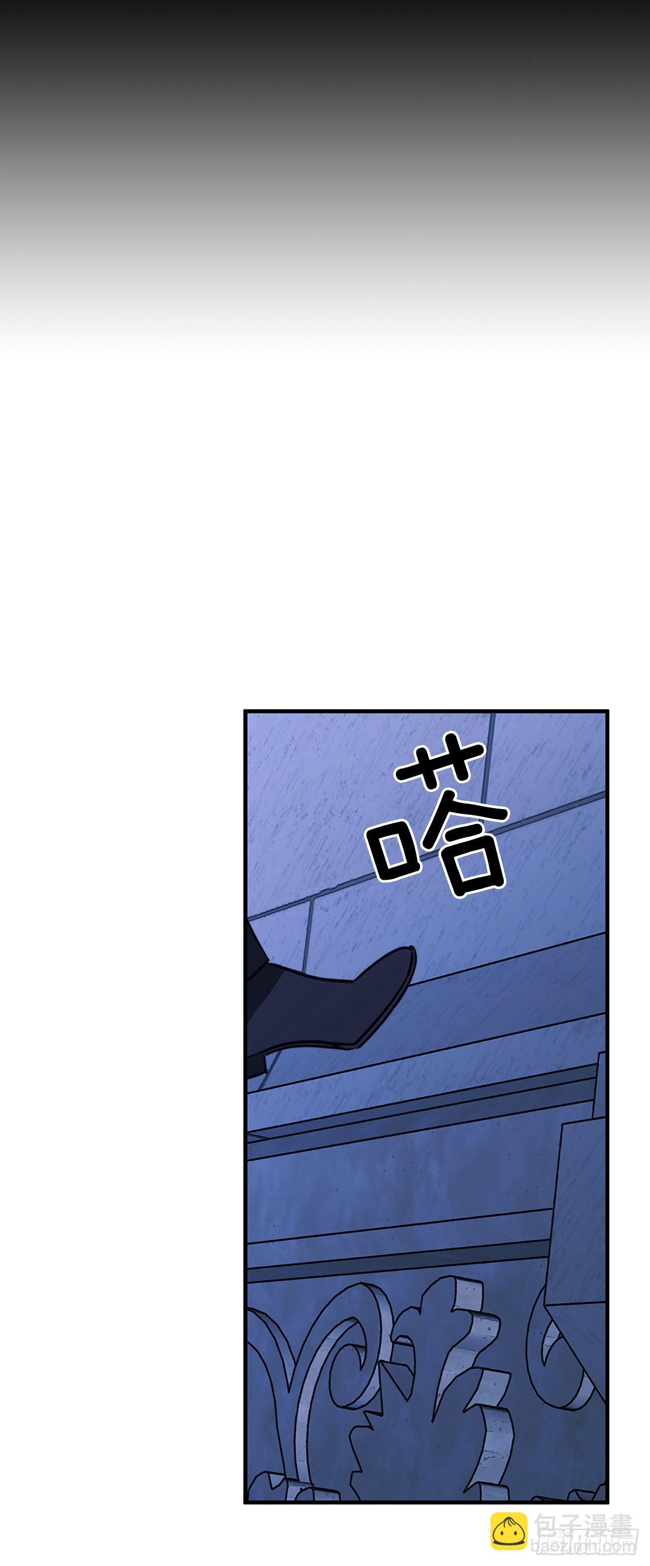 69.本杰明的求婚-第70话
