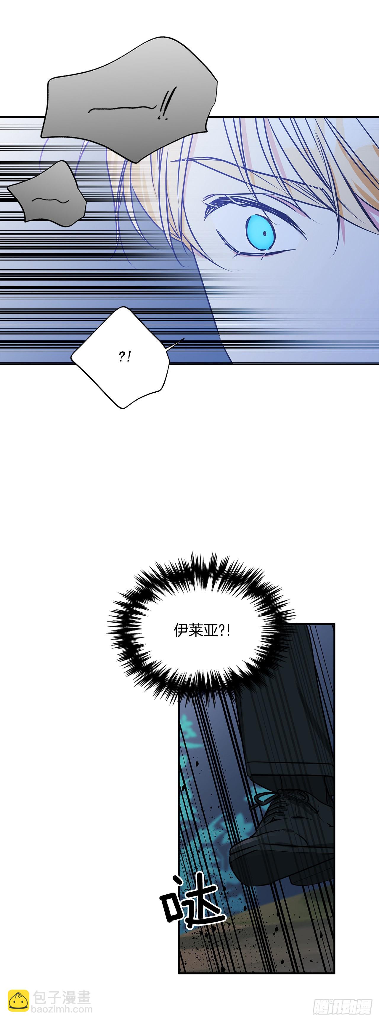 77.营救成功-第78话