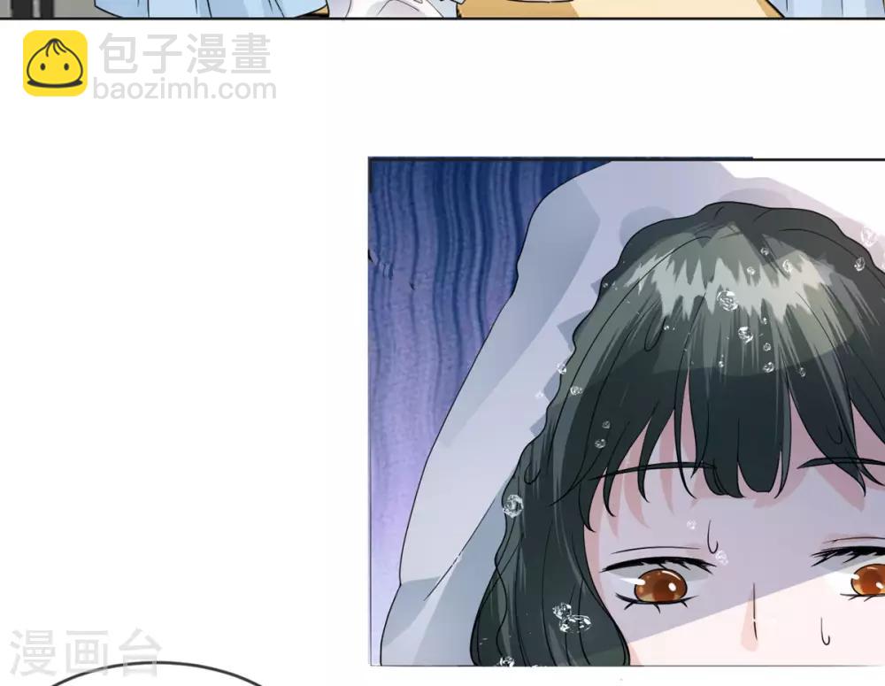 第13话 起源-第14话