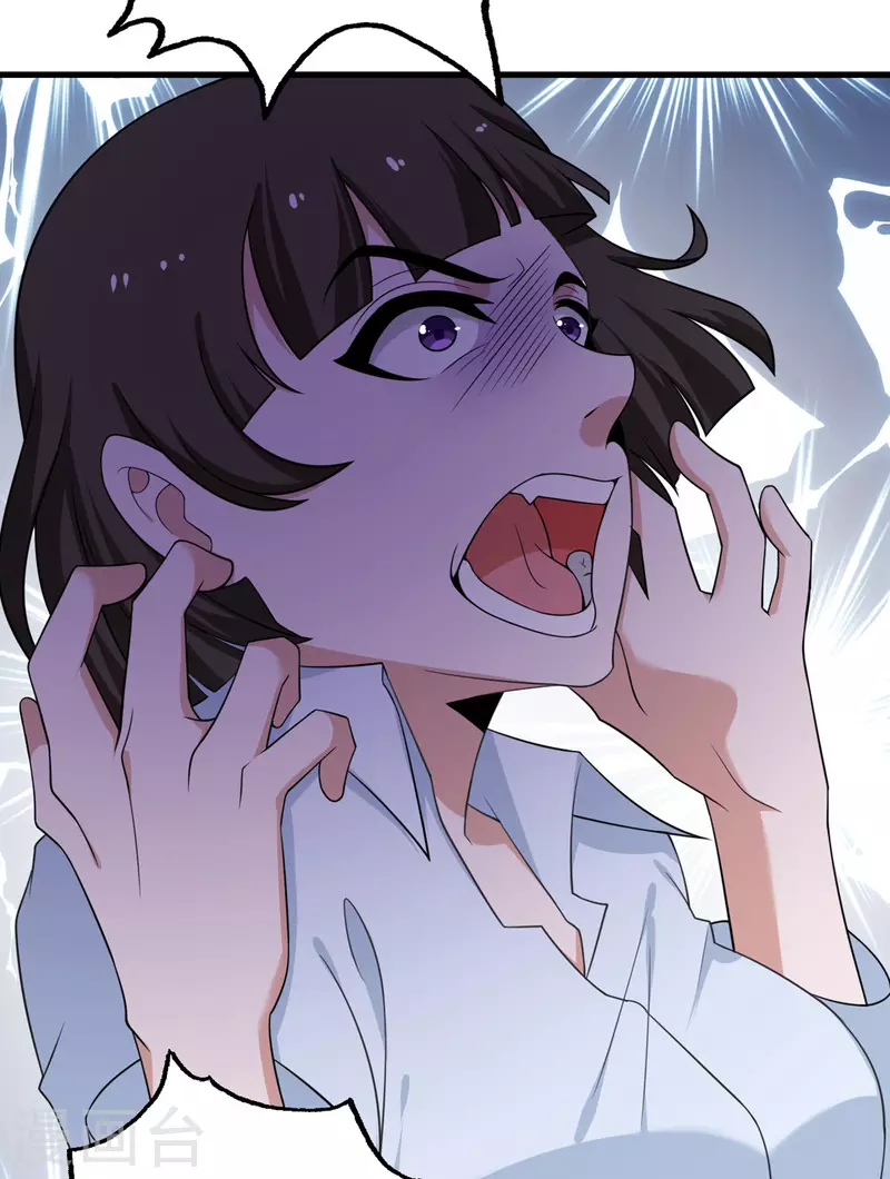 第65话 送货上门-第66话