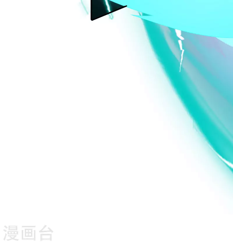 第83话 你管这叫治疗？-第84话