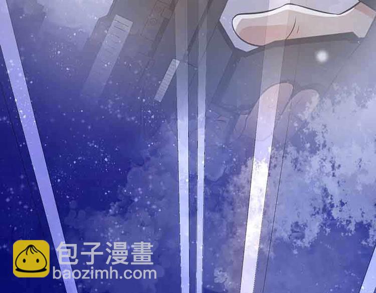 第14话 老婆，听我解释(1/2)-第14话