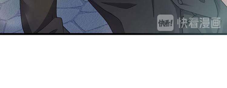 第18话 秘密据点(1/2)-第18话