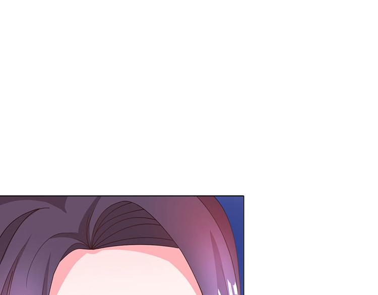 第22话 威胁(1/2)-第22话