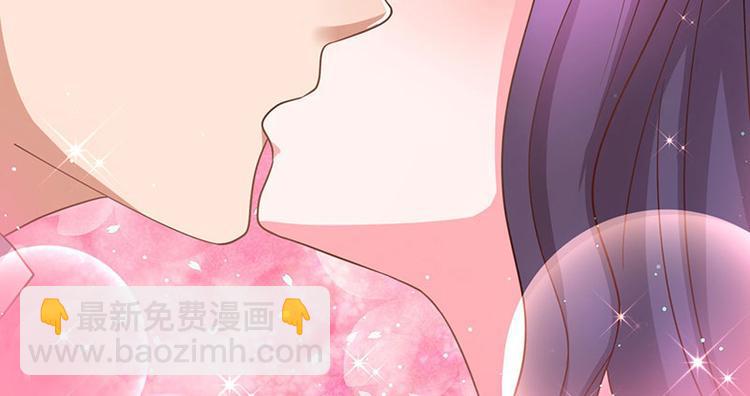 第22话 威胁(1/2)-第22话