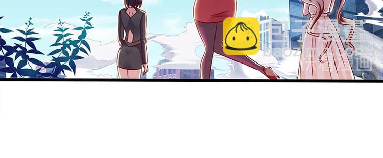 第24话 护短(1/2)-第24话