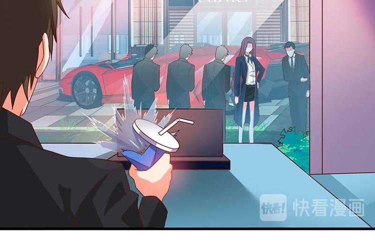 第26话 冤家路窄(1/2)-第26话