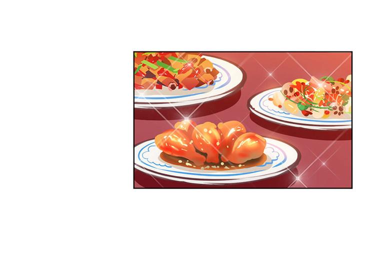 第30话 配合老婆玩游戏(1/2)-第30话