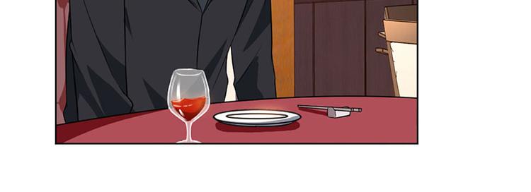 第30话 配合老婆玩游戏(1/2)-第30话