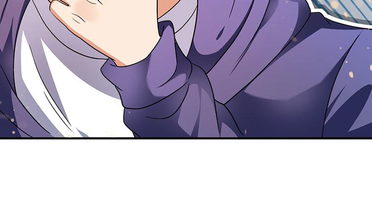 第4话 敢调戏我老婆？(1/2)-第4话
