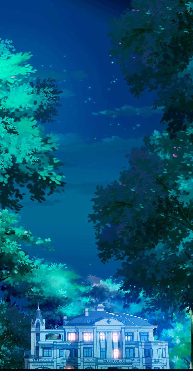 第34话 擒鲨行动开始-第34话