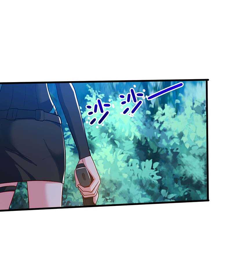 第36话 支援-第36话