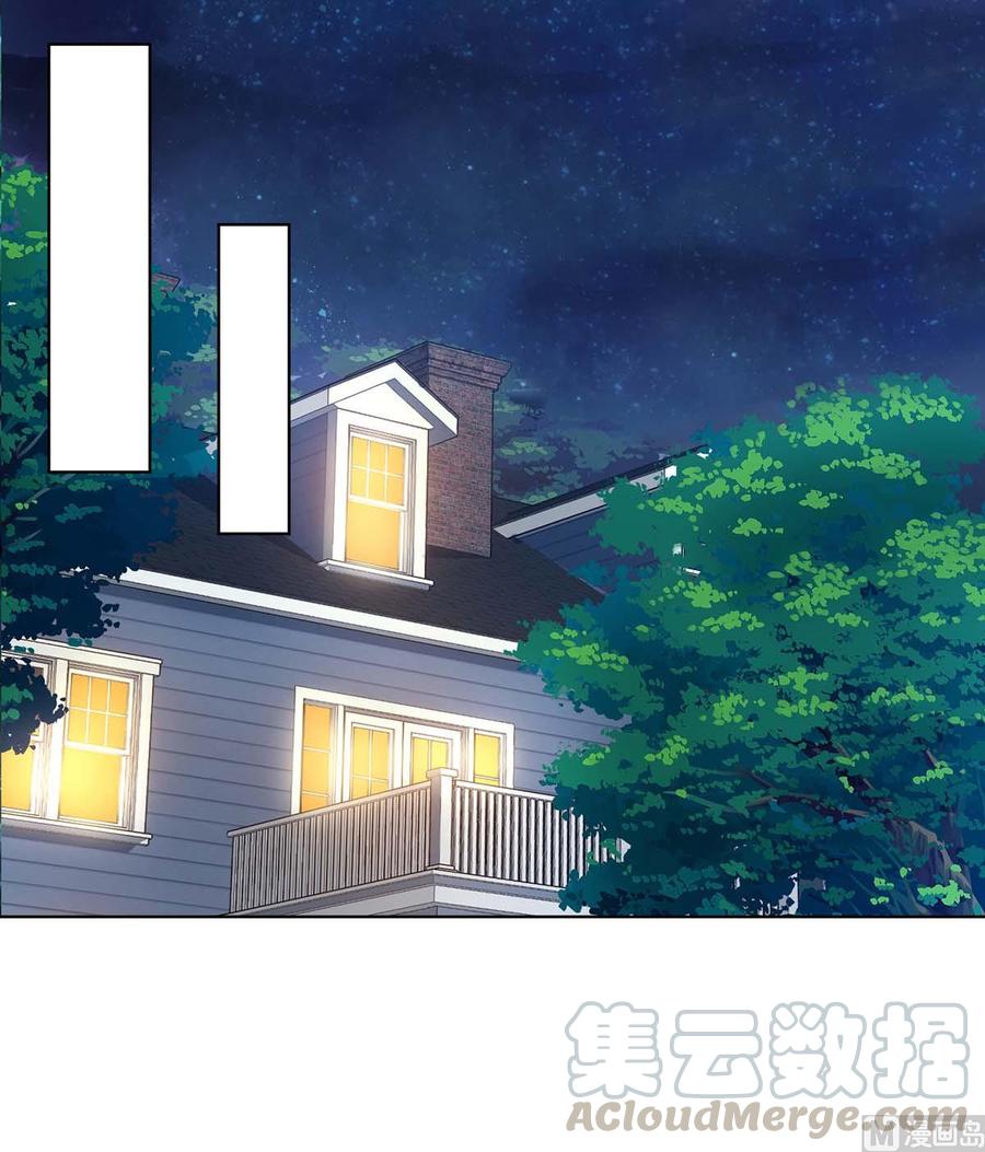 第42话 血手-第42话
