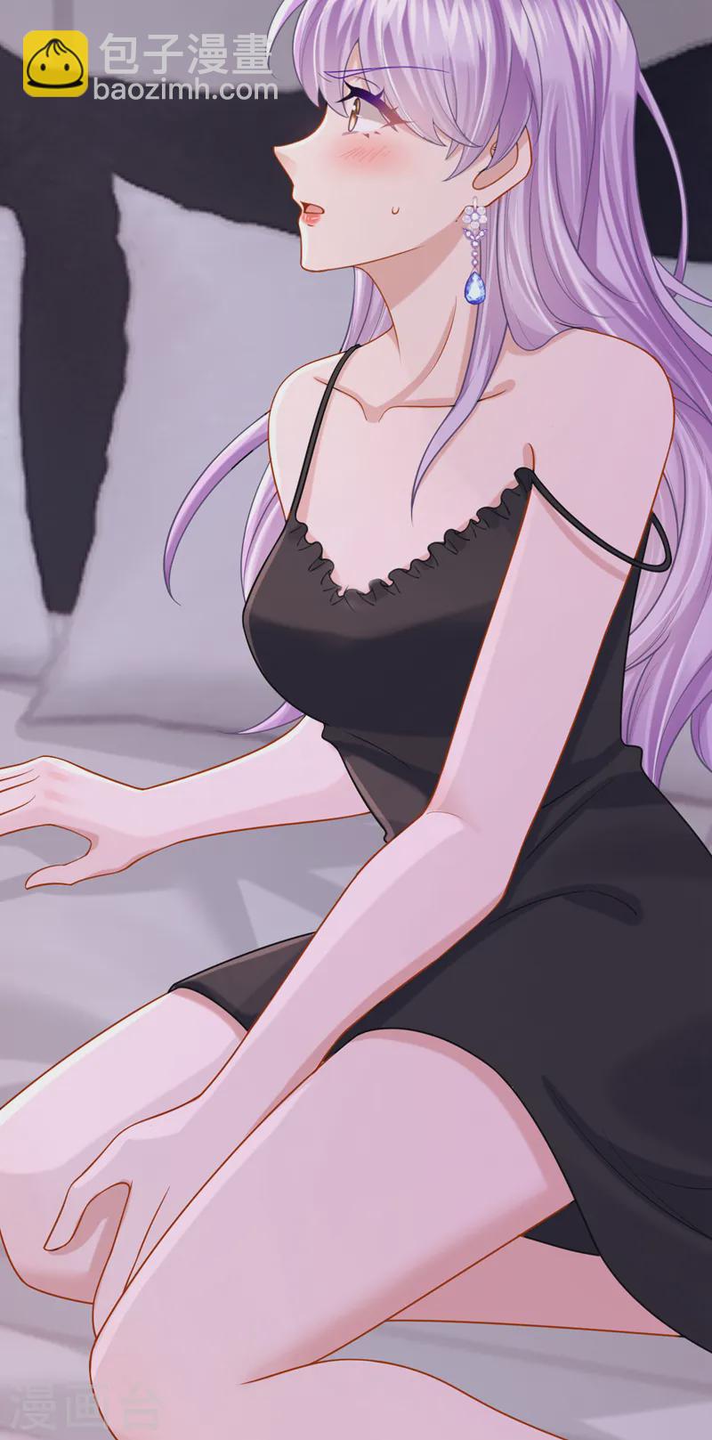 第140话 你能帮我出去吗？-第144话