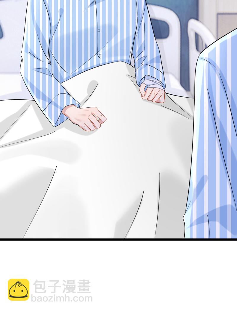 第150话 安久久你跑的很快啊-第154话