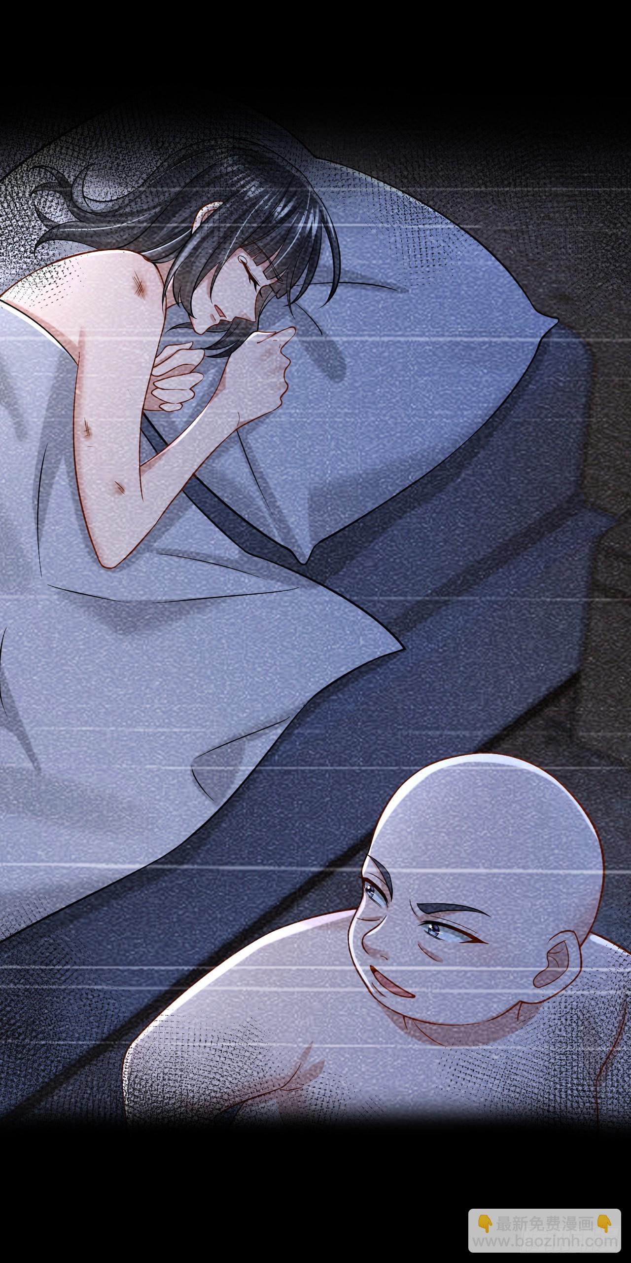 第152话 那件事是我做的-第156话