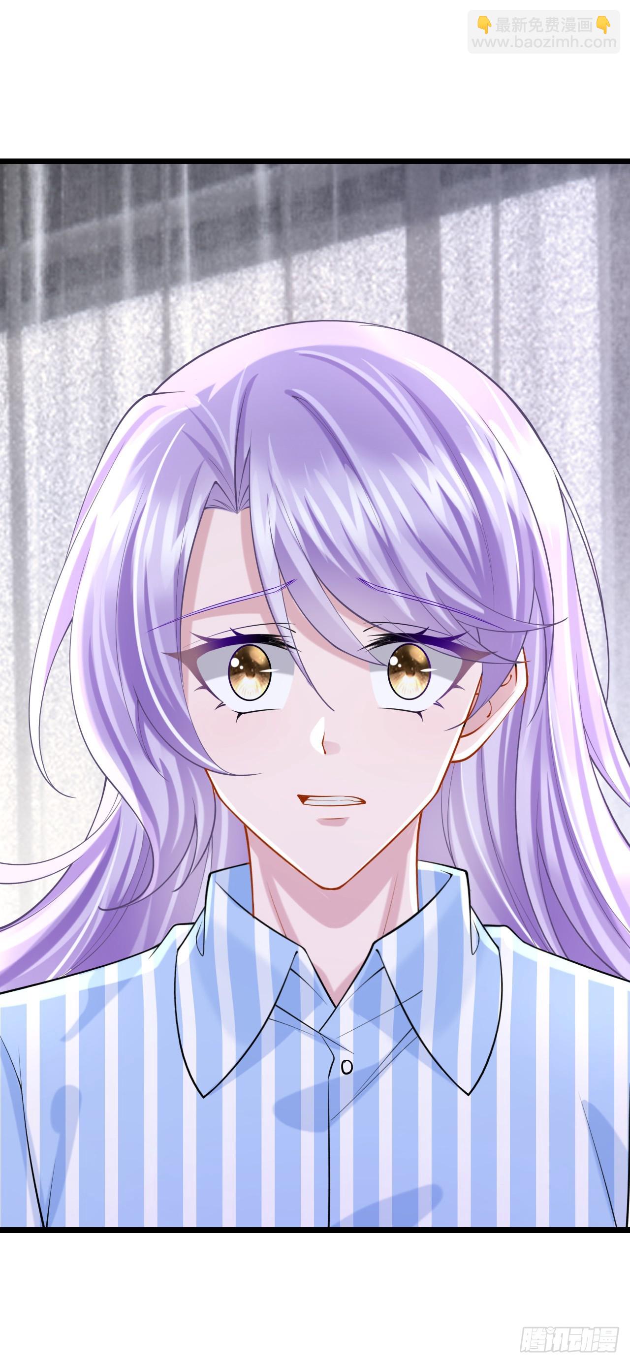 第152话 那件事是我做的-第156话