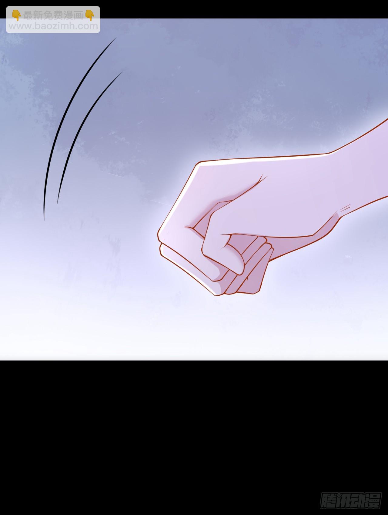 第152话 那件事是我做的-第156话
