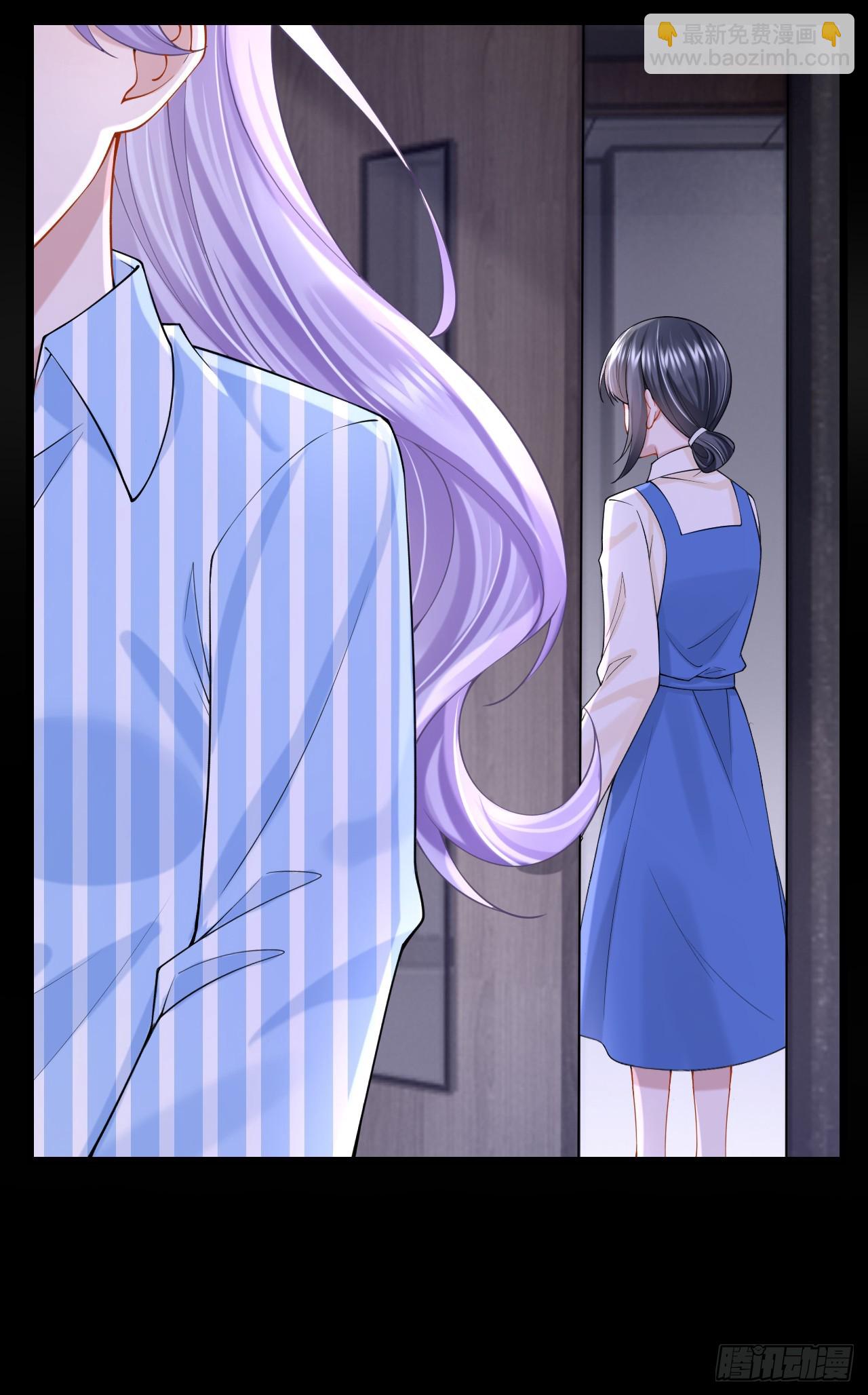 第152话 那件事是我做的-第156话