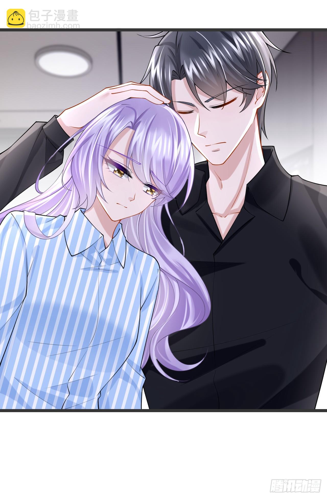 第152话 那件事是我做的-第156话