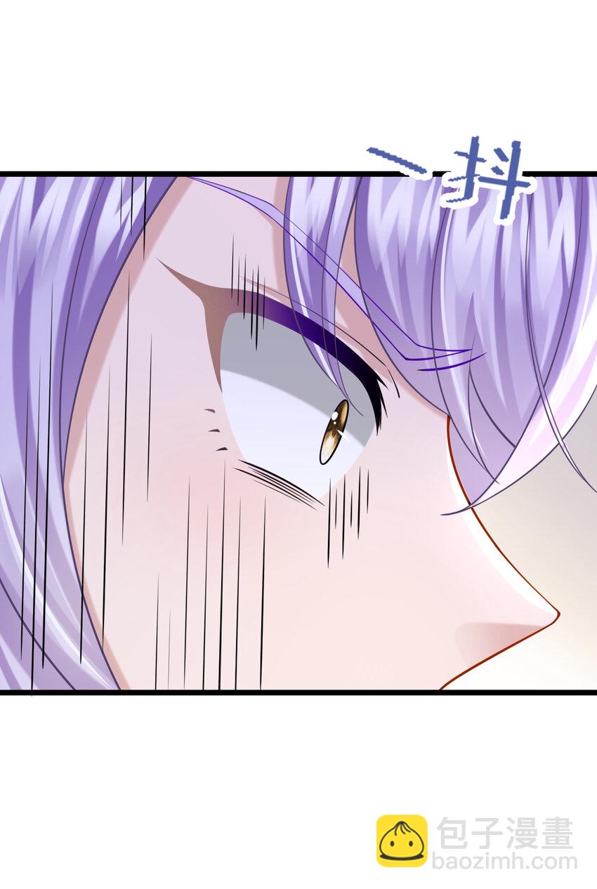 154 你就嘴硬吧！-第158话
