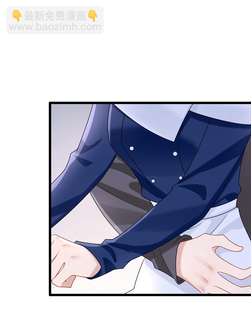 第160话 这活我干不了-第164话