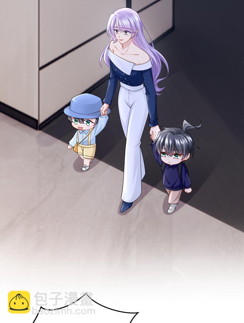 第160话 这活我干不了-第164话
