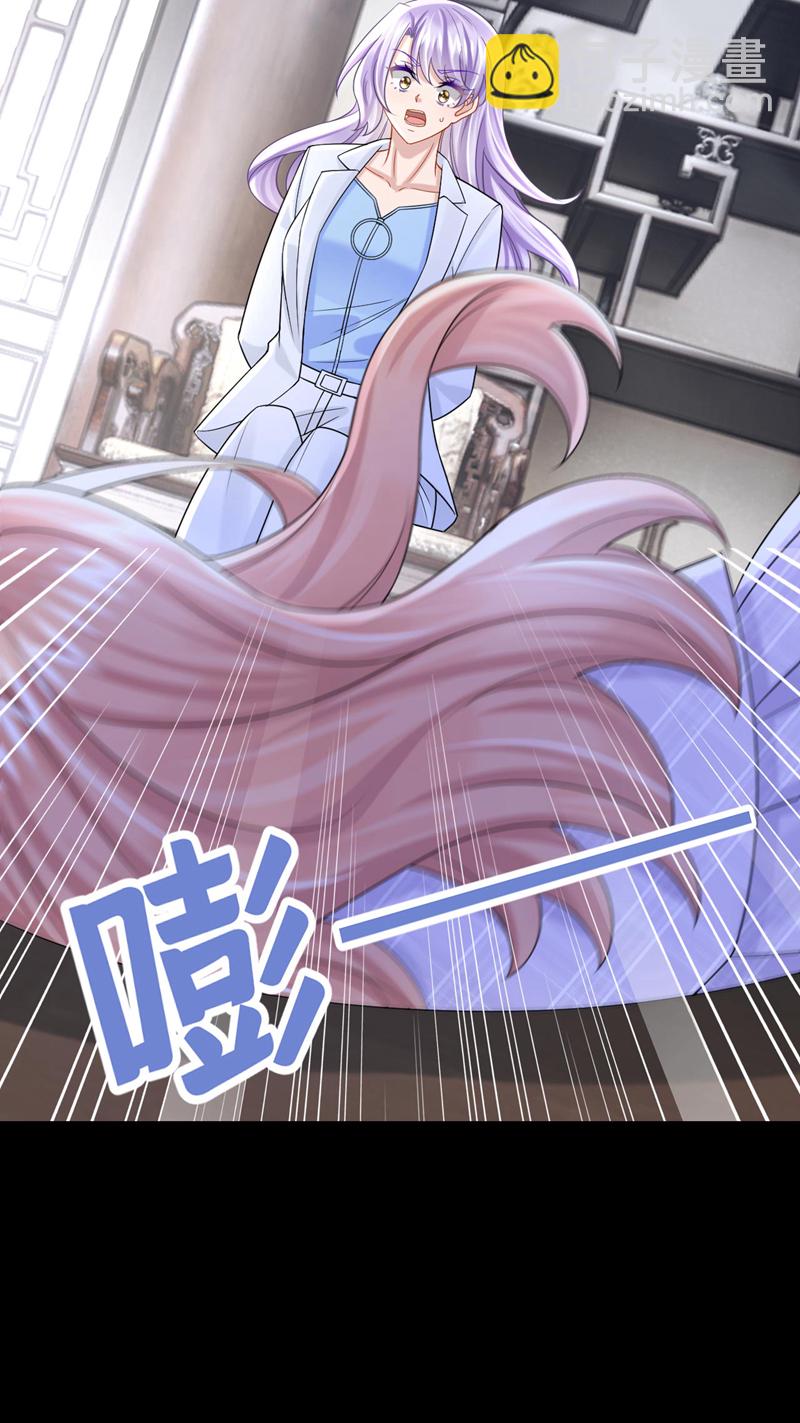 第172话 你竟然敢躲？-第176话