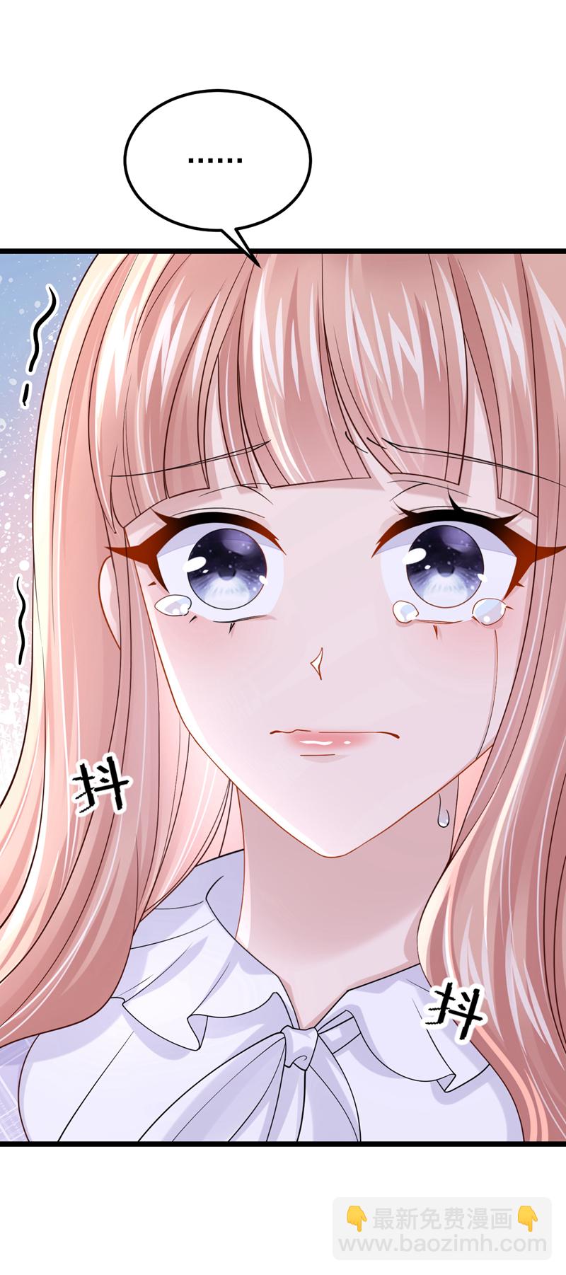 第174话 疯了的人是你！-第178话